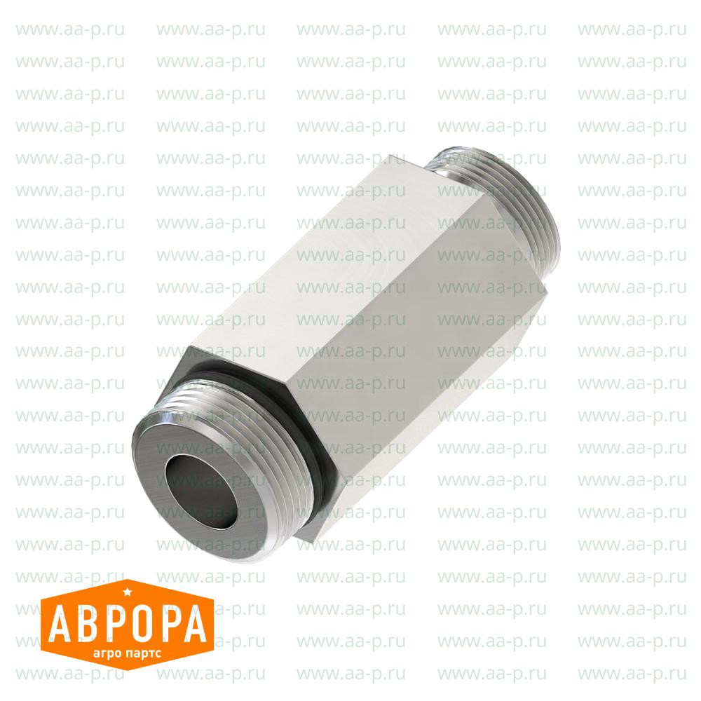 RE176197 ФИТИНГ  ПЕРЕХОДНИКА